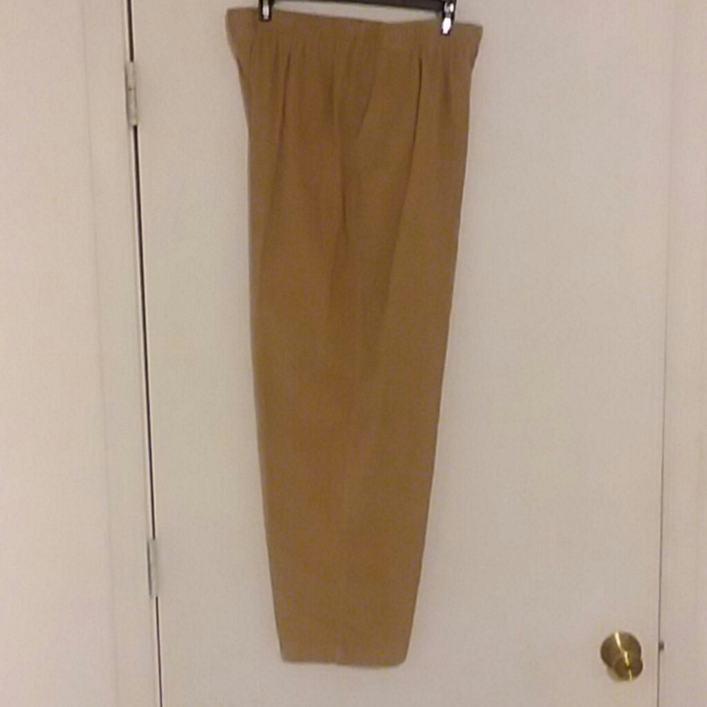 Cabin Creek Pant